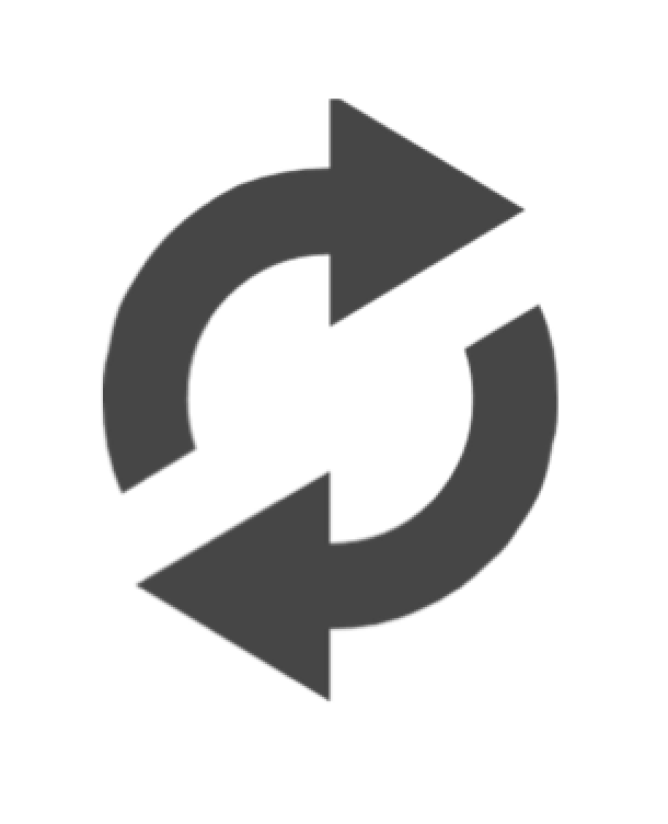 Screen Shot 2018-10-11 at 12.41.21.png